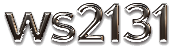 ws2131 logo