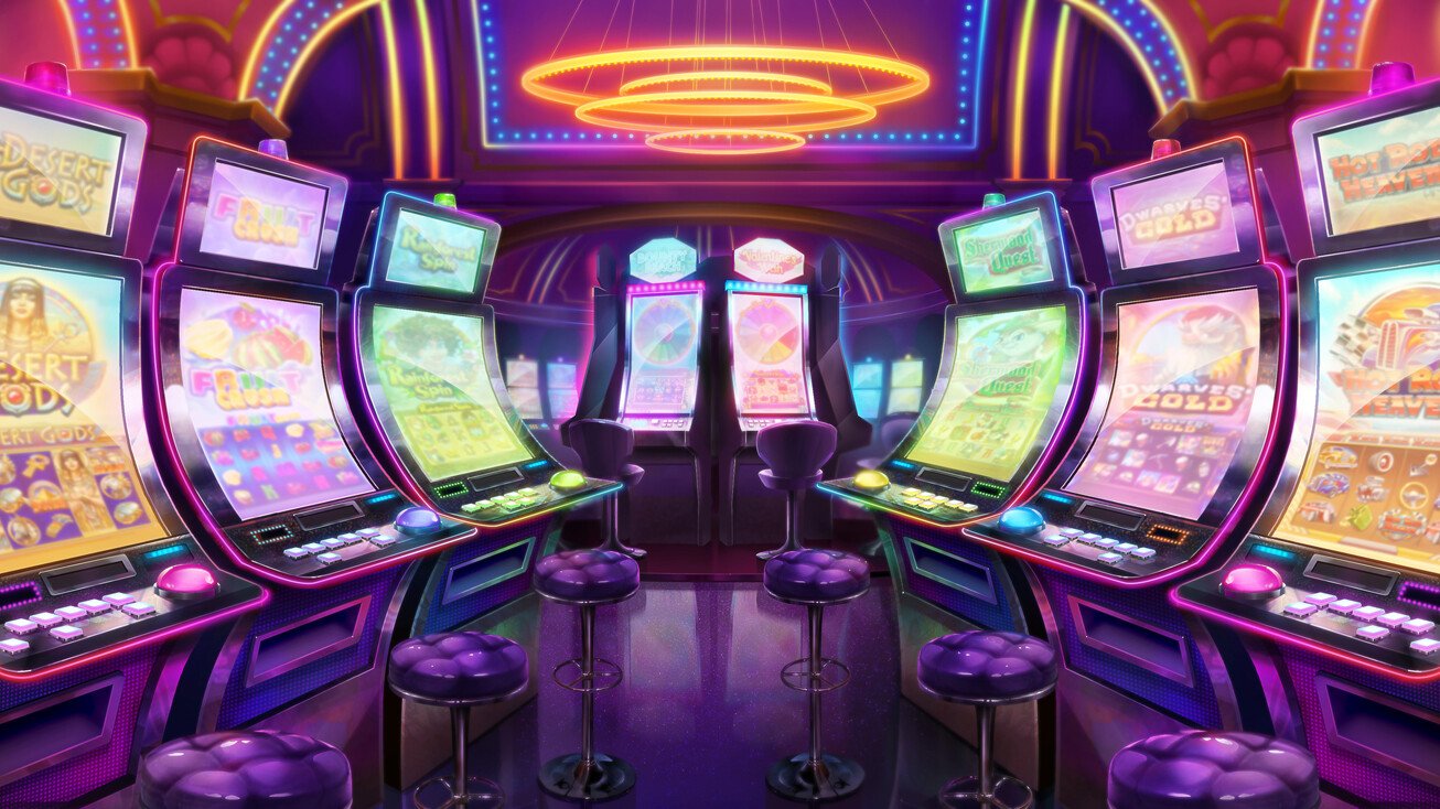 ws2131 Blackjack Clásico