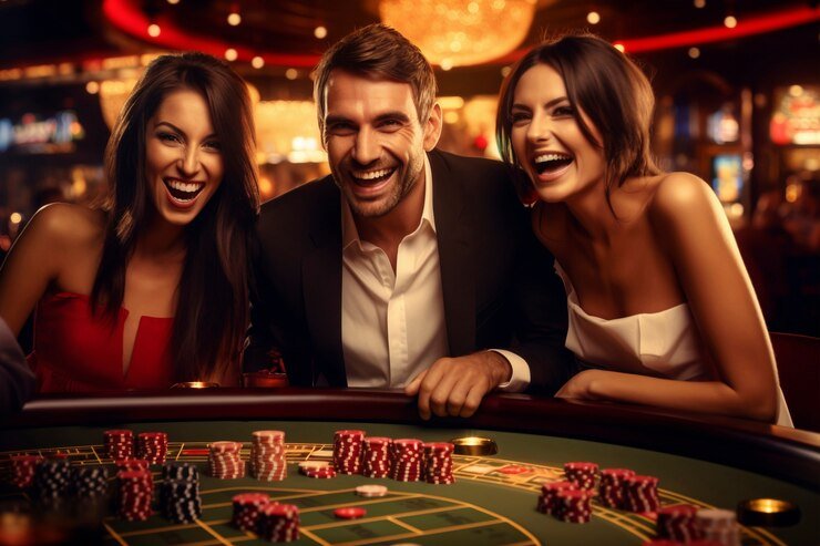 ws2131 Disfruta apuestas y juegos desde tu teléfono con la app de ws2131