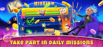 ws2131 mobile gaming
